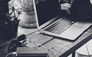 星空体育-【欧洲杯】浪费多次良机 立柱救险 西班牙0比0瑞典