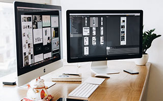 星空体育入口-山东魏桥晋级乒超男团决赛 临场应变出奇兵制胜