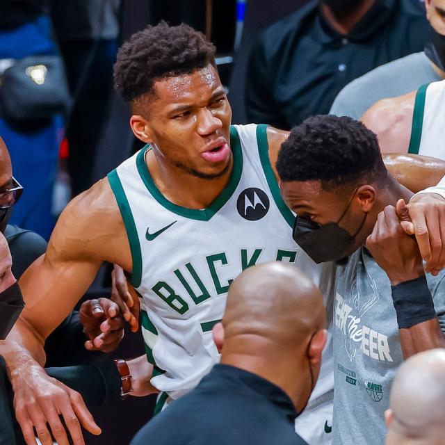 1625061974645014194.jpg 3074.jpg