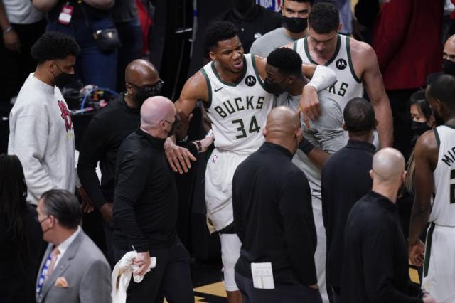 1625062088564080920.jpg hi-res-c797b153ab65c3e1e88999aac82fce92_crop_north.jpg