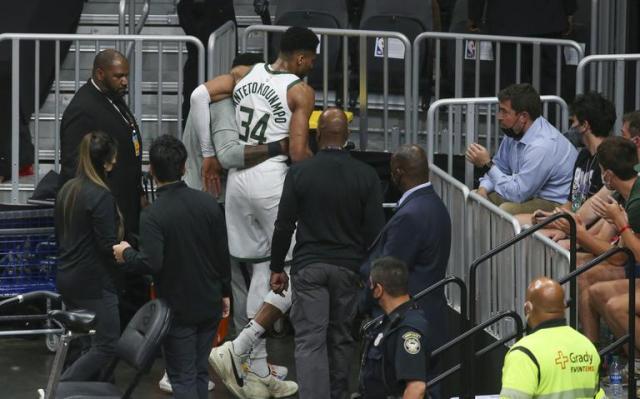 1625062096733060985.jpg 2021-06-30T023355Z_317294971_MT1USATODAY16339464_RTRMADP_3_NBA-PLAYOFFS-MILWAUKEE-BUCKS-AT-ATLANTA-HAWKS.jpg